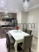 Apartamento com 2 Quartos à venda, 58m² no Vila São Pedro, Hortolândia - Foto 1