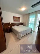 Flat com 1 Quarto à venda, 58m² no Barra da Tijuca, Rio de Janeiro - Foto 14