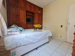 Apartamento com 3 Quartos à venda, 95m² no Botafogo, Rio de Janeiro - Foto 10