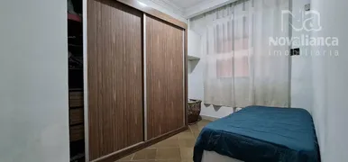 Casa com 3 Quartos à venda, 120m² no Itapuã, Vila Velha - Foto 10