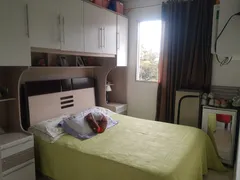 Apartamento com 2 Quartos à venda, 51m² no Capão Redondo, São Paulo - Foto 36