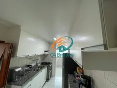 Apartamento com 3 Quartos à venda, 112m² no Vila Camargos, Guarulhos - Foto 73
