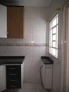 Apartamento com 2 Quartos à venda, 50m² no Jardim das Industrias, Jacareí - Foto 7