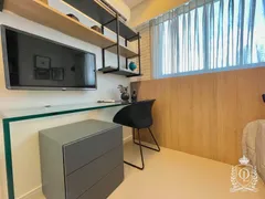 Apartamento com 4 Quartos à venda, 136m² no Ilha do Retiro, Recife - Foto 27