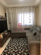 Casa com 3 Quartos à venda, 190m² no Vila Buenos Aires, São Paulo - Foto 2