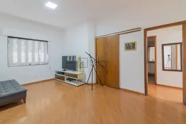 Casa com 7 Quartos à venda, 370m² no Vila Mariana, São Paulo - Foto 35