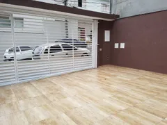 Casa Comercial com 2 Quartos à venda, 1848m² no Boa Vista, Santo André - Foto 11