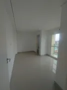 Cobertura com 4 Quartos à venda, 120m² no Centro, Barra Velha - Foto 4