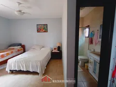 Casa com 4 Quartos à venda, 190m² no Capao Novo, Capão da Canoa - Foto 15