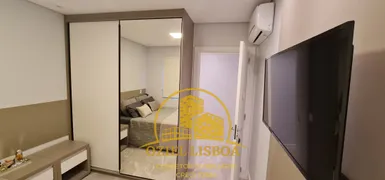 Casa de Condomínio com 3 Quartos à venda, 220m² no Vila Sao Jose, Brasília - Foto 23