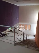 Casa com 4 Quartos à venda, 336m² no Cambeba, Fortaleza - Foto 18