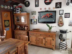 Casa de Condomínio com 4 Quartos à venda, 248m² no Santana, Pindamonhangaba - Foto 23