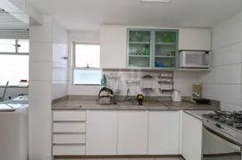 Apartamento com 3 Quartos à venda, 82m² no Nova Suíssa, Belo Horizonte - Foto 8