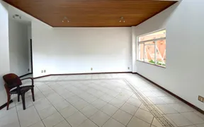 Casa de Condomínio com 4 Quartos à venda, 325m² no Tijuco das Telhas, Campinas - Foto 8