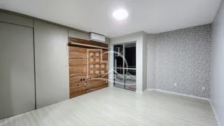 Apartamento com 2 Quartos à venda, 60m² no Barreiros, São José - Foto 11