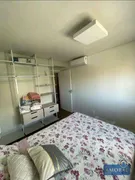 Cobertura com 3 Quartos à venda, 234m² no Jurerê Internacional, Florianópolis - Foto 17