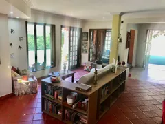 Casa de Condomínio com 3 Quartos à venda, 260m² no Pedro do Rio, Petrópolis - Foto 9