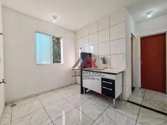 Apartamento com 2 Quartos à venda, 46m² no Caxangá, Suzano - Foto 17