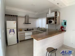 Casa de Condomínio com 3 Quartos à venda, 220m² no Jardim Colibri, Marília - Foto 3