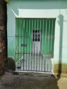 Casa com 3 Quartos à venda, 300m² no Centro, Itapissuma - Foto 5