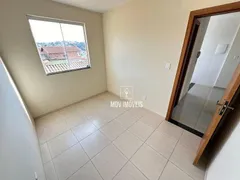 Cobertura com 3 Quartos à venda, 120m² no Candelaria, Belo Horizonte - Foto 9