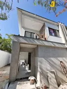 Apartamento com 3 Quartos à venda, 141m² no Palmeiras, Cabo Frio - Foto 12