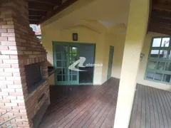 Casa com 3 Quartos para alugar, 123m² no Praia do Engenho, São Sebastião - Foto 5