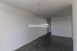 Apartamento com 3 Quartos à venda, 72m² no Recreio Dos Bandeirantes, Rio de Janeiro - Foto 3