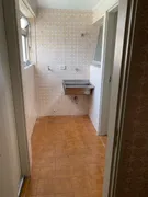 Apartamento com 3 Quartos à venda, 75m² no Água Fria, São Paulo - Foto 17