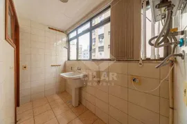 Apartamento com 2 Quartos para alugar, 121m² no Mont' Serrat, Porto Alegre - Foto 8