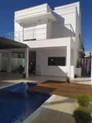 Casa de Condomínio com 3 Quartos à venda, 300m² no Jardim Reserva Ipanema, Sorocaba - Foto 2