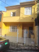 Casa de Vila com 3 Quartos à venda, 100m² no Cambuci, São Paulo - Foto 1