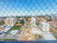 Apartamento com 2 Quartos à venda, 67m² no Jardim Oriente, São José dos Campos - Foto 13