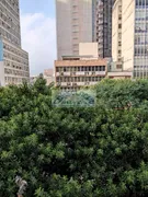 Kitnet com 1 Quarto à venda, 43m² no Consolação, São Paulo - Foto 12