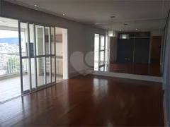 Apartamento com 3 Quartos à venda, 110m² no Imirim, São Paulo - Foto 6