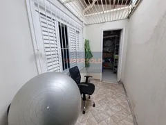 Casa com 3 Quartos à venda, 173m² no Jardim Paraíso, Campinas - Foto 35