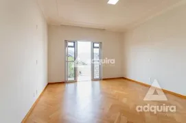 Casa de Condomínio com 4 Quartos à venda, 365m² no Órfãs, Ponta Grossa - Foto 19