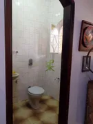 Casa com 3 Quartos à venda, 500m² no Rolinópolis, São Paulo - Foto 23