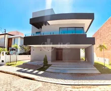 Casa de Condomínio com 4 Quartos à venda, 316m² no Zona de Expansao Robalo, Aracaju - Foto 1