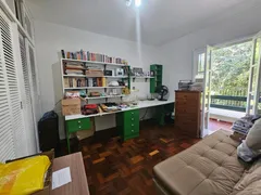 Casa de Condomínio com 4 Quartos à venda, 250m² no Alto, Teresópolis - Foto 25