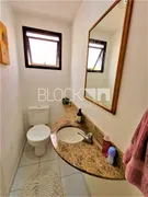 Casa de Condomínio com 5 Quartos à venda, 142m² no Recreio Dos Bandeirantes, Rio de Janeiro - Foto 13