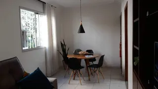 Apartamento com 3 Quartos à venda, 90m² no Prado, Belo Horizonte - Foto 6