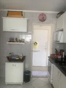 Apartamento com 2 Quartos para alugar, 81m² no Alto da Lapa, São Paulo - Foto 13