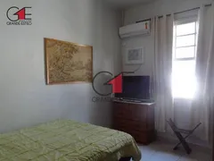 Casa de Condomínio com 5 Quartos à venda, 297m² no Boqueirão, Santos - Foto 5