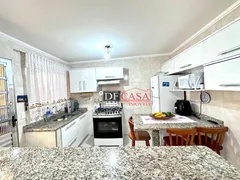 Casa com 3 Quartos à venda, 122m² no Cidade Líder, São Paulo - Foto 8