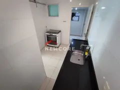 Apartamento com 4 Quartos à venda, 189m² no Santana, São Paulo - Foto 51