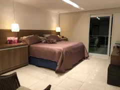 Casa de Condomínio com 4 Quartos à venda, 873m² no Santo Agostinho, Cabo de Santo Agostinho - Foto 7