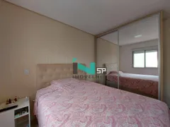 Apartamento com 2 Quartos à venda, 87m² no Parque da Mooca, São Paulo - Foto 26