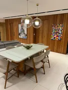 Apartamento com 3 Quartos à venda, 126m² no Jardim Goiás, Goiânia - Foto 16