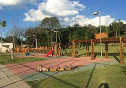 Terreno / Lote / Condomínio à venda, 506m² no Chacara Terra Nova, Jundiaí - Foto 12